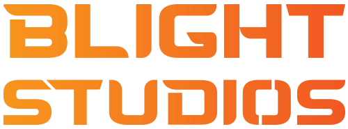 Blight Studios