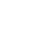 Check mark – Blight Studios