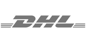 Dhl – Blight Studios