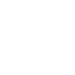 Down arrow – Blight Studios