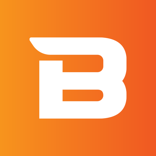 Favicon – Blight Studios