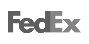 Fedex – Blight Studios