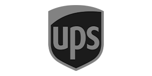 Ups – Blight Studios