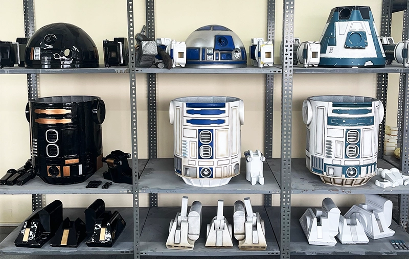 Shop Primary Image