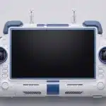 What the V5 AI Kits Actually Do: Voice, Vision and Autonomy